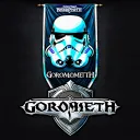 gorometh