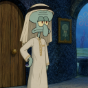 avatar Shafik