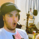 Discord Avatar