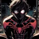 spider101