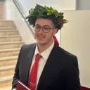 matteo_00