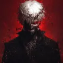 z4_ko
