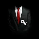 itsdonroni