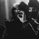 avatar 𝐓𝐲𝐫𝐨𝐧𝐞