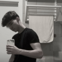 avatar 𝐓𝐲𝐫𝐨𝐧𝐞