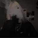 avatar 𝐓𝐲𝐫𝐨𝐧𝐞