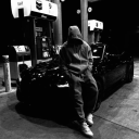 avatar 𝐓𝐲𝐫𝐨𝐧𝐞