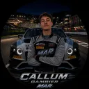 mar_callum