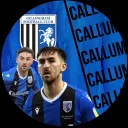 mar_callum