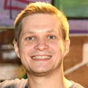 roskoalexey