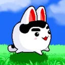 .wannwan