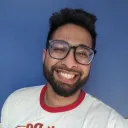 thatmillguy
