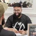 thatmillguy