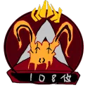 seisooumazakura
