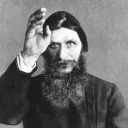rasputin_13