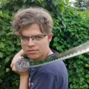 sir_daimius