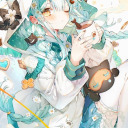 Discord Avatar