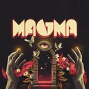 magma9987