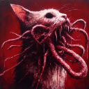 avatar ⼕ㄩ尺丂㠪ᗪ