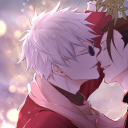 avatar i fuckin luv gojo