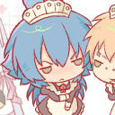 Discord Avatar