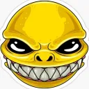 sgtmason21