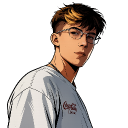 TMjarkor11