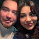 avatar ʙᴇʟʟᴀ ༝༚༝༚