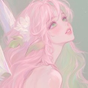 avatar ʙᴇʟʟᴀ ༝༚༝༚