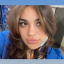 avatar ʙᴇʟʟᴀ ༝༚༝༚