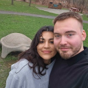 avatar ʙᴇʟʟᴀ ༝༚༝༚