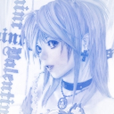 avatar ִֶָ𓂃 ࣪˖ ִֶָ 𝓑𝓾𝓷𝓷𝓲𝓲 ּ ֶָ֢.