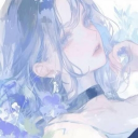 avatar ִֶָ𓂃 ࣪˖ ִֶָ 𝓑𝓾𝓷𝓷𝓲𝓲 ּ ֶָ֢.