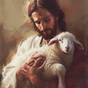 avatar ʙᴇʟʟᴀ ༝༚༝༚