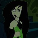 avatar ִֶָ𓂃 ࣪˖ ִֶָ 𝓑𝓾𝓷𝓷𝓲𝓲 ּ ֶָ֢.