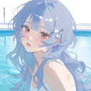 avatar ʙᴇʟʟᴀ ༝༚༝༚