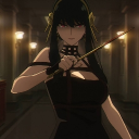 avatar Joanne 👑🐸