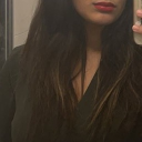 avatar Joanne 👑🐸