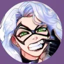 cryptidxwaifu