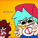 avatar ACTUALLY... read me bio