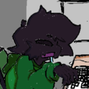 avatar Fucking Dennis