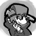 avatar Yr fiendly nghbourhood hoodlum