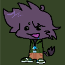 avatar ACTUALLY... read me bio