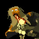 saturnano
