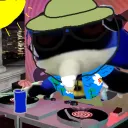 sonicnovi8