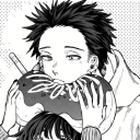 avatar Sergio.23.alioli