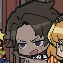 Discord Avatar