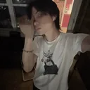 cigsnredwine
