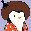 dracarrj