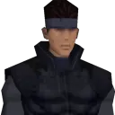 seantrebek